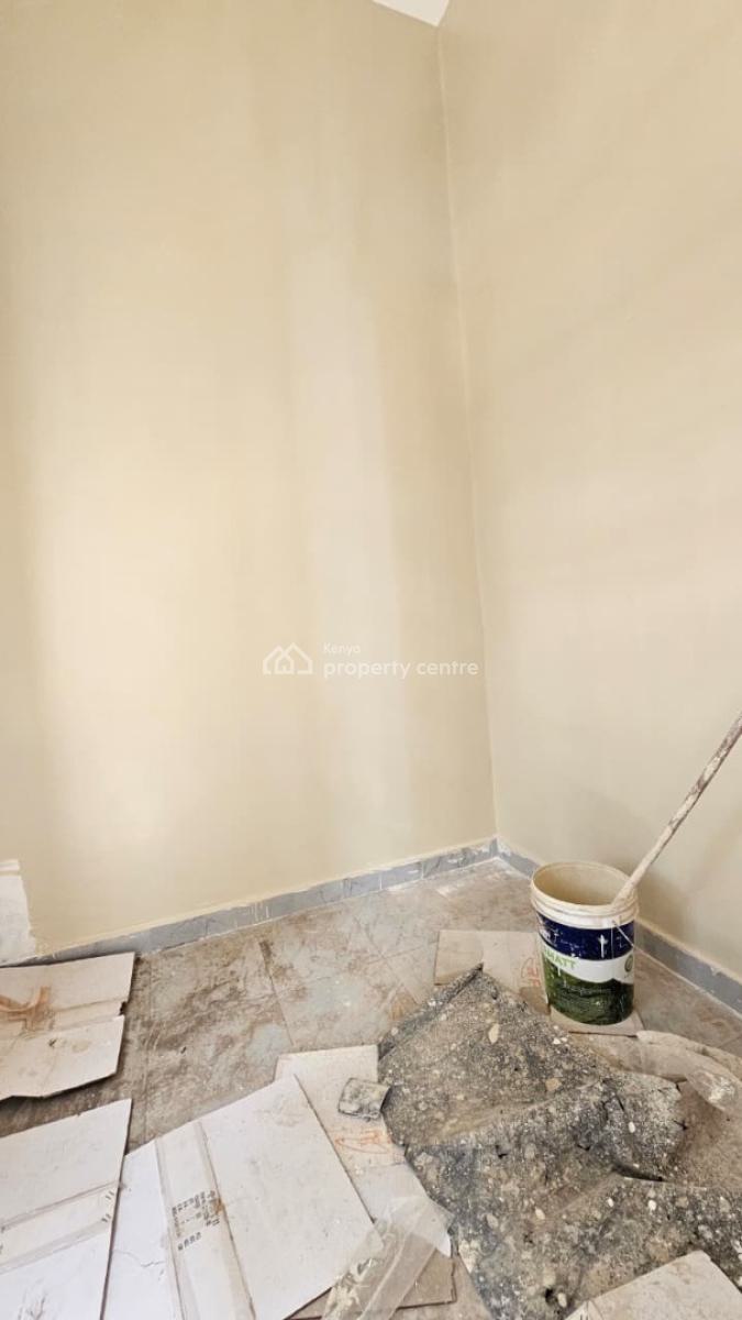 Newly Built 3 Bedrooms All Ensuite House in Gated Community, Karen, Nairobi, House for Rent