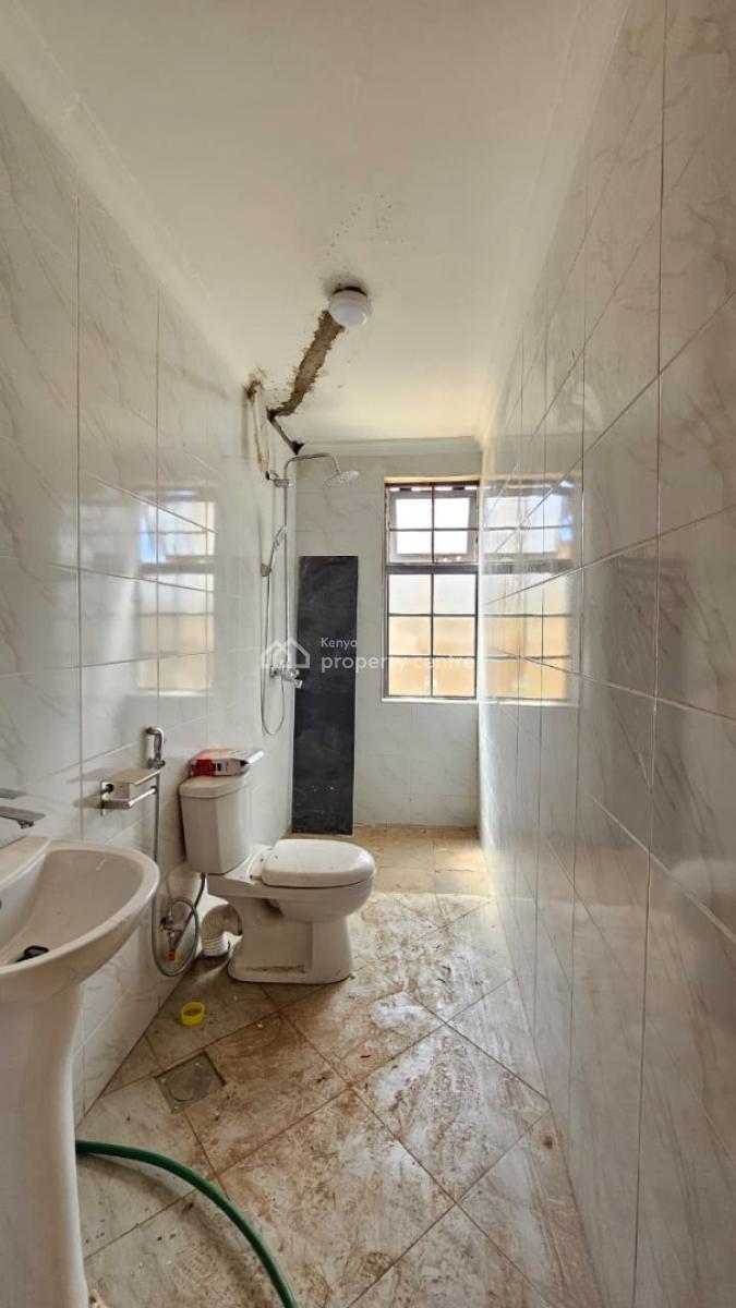 Newly Built 3 Bedrooms All Ensuite House in Gated Community, Karen, Nairobi, House for Rent