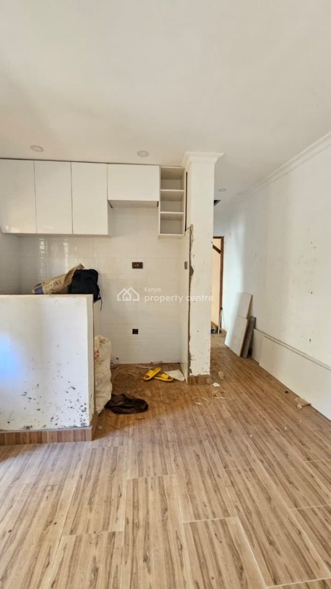 Newly Built 3 Bedrooms All Ensuite House in Gated Community, Karen, Nairobi, House for Rent