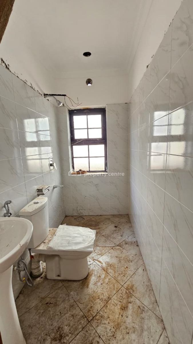 Newly Built 3 Bedrooms All Ensuite House in Gated Community, Karen, Nairobi, House for Rent