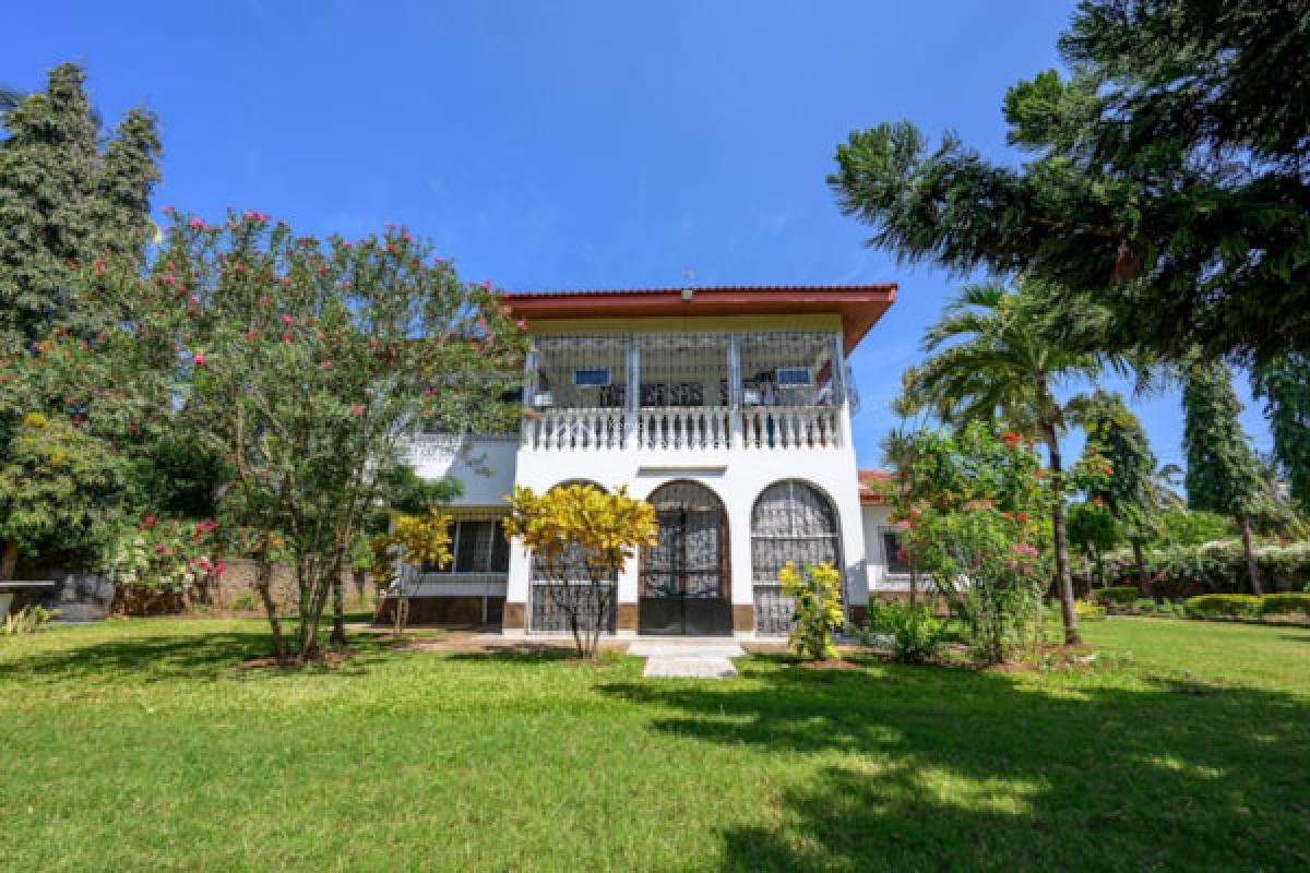 4 Bedroom Maisonette in Nyali. Asking Price Is Kshs. 52 Milli, Nyali, Nyali, Mombasa, Townhouse for Sale