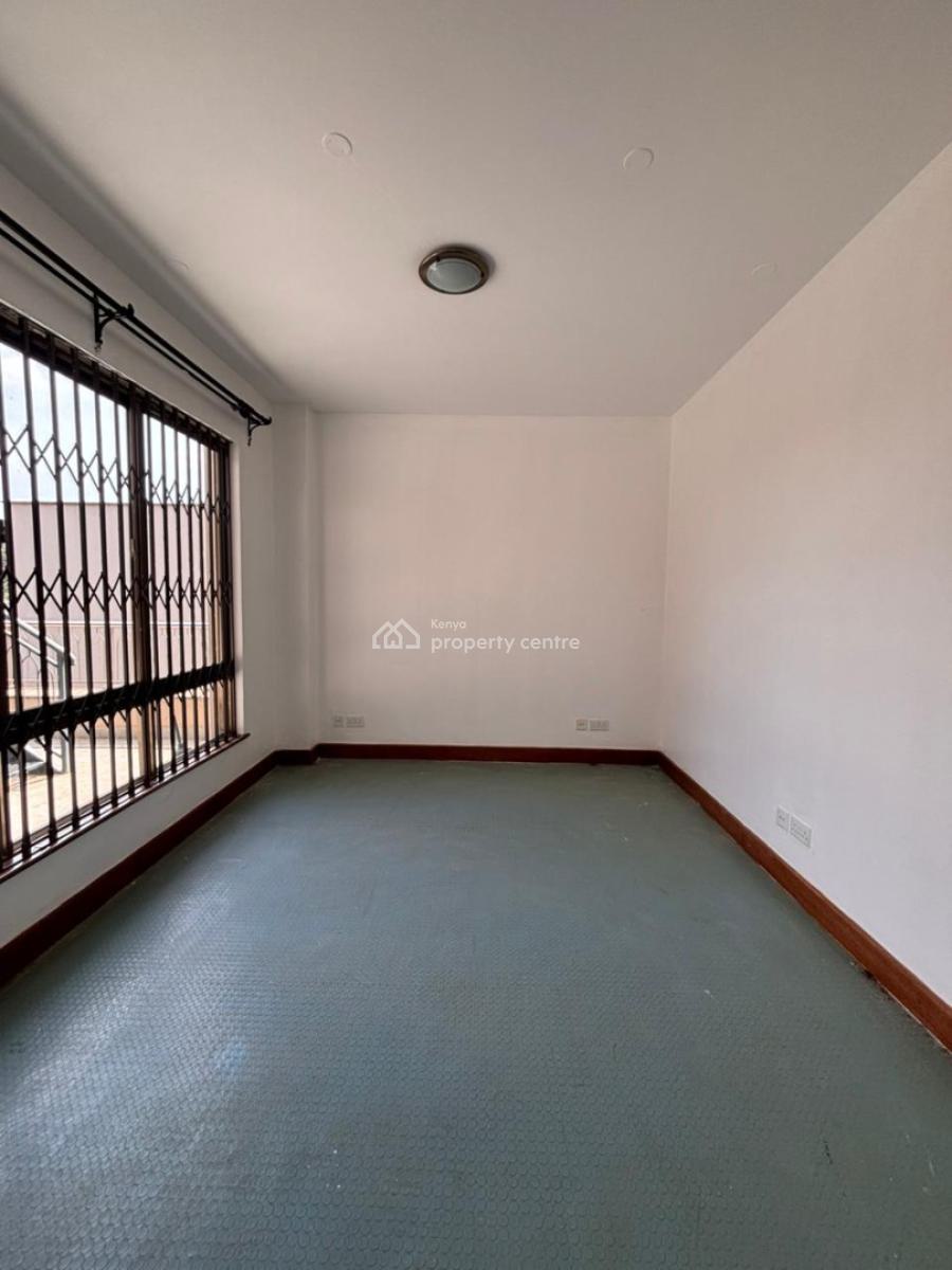 5-bedroom Ensuite + Dsq villa, Lavington, Nairobi, House for Sale