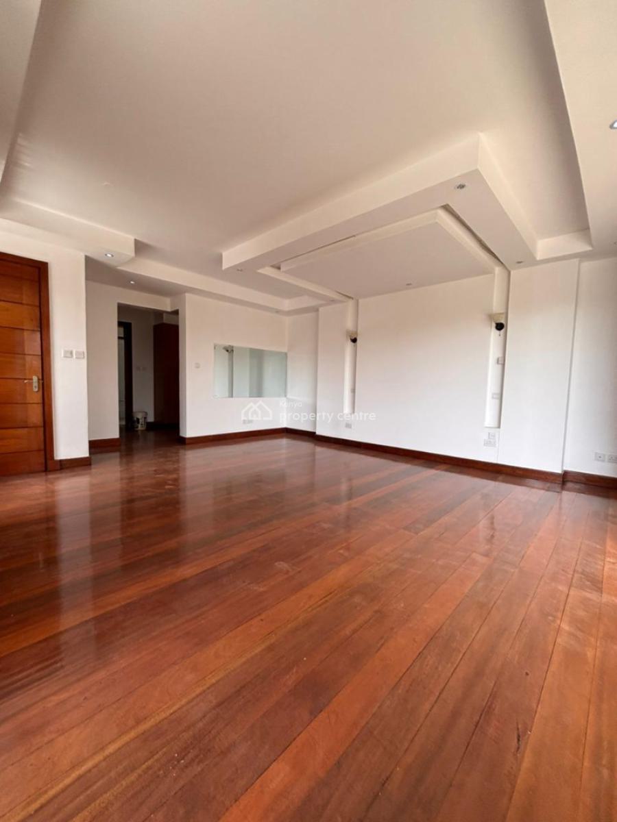 5-bedroom Ensuite + Dsq villa, Lavington, Nairobi, House for Sale