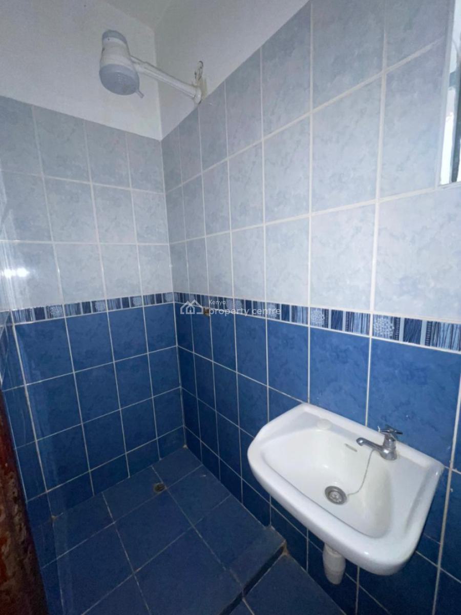 Spacious 3 Bedrooms Family Apartments Offering Privacy and Convenience, Valley Arcade, Lavington, Nairobi, Apartment for Rent