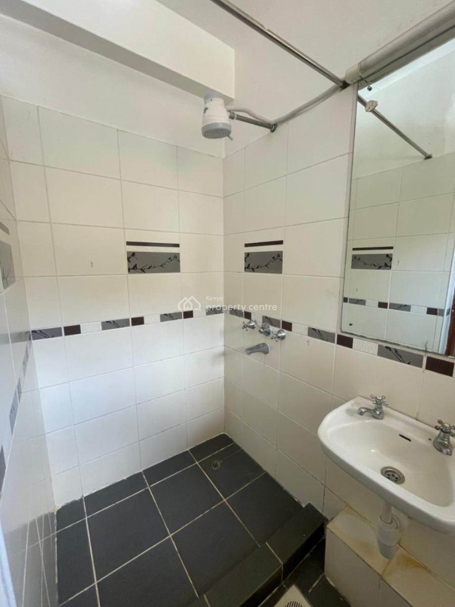Spacious 3 Bedrooms Family Apartments Offering Privacy and Convenience, Valley Arcade, Lavington, Nairobi, Apartment for Rent