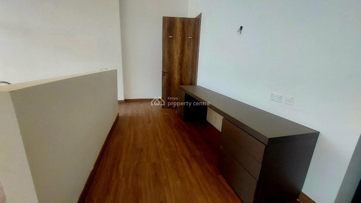 5 Bedroom Plus 2dsqs Villa in Nyari, Red Hill Road, Loresho, Westlands, Nairobi, Townhouse for Sale