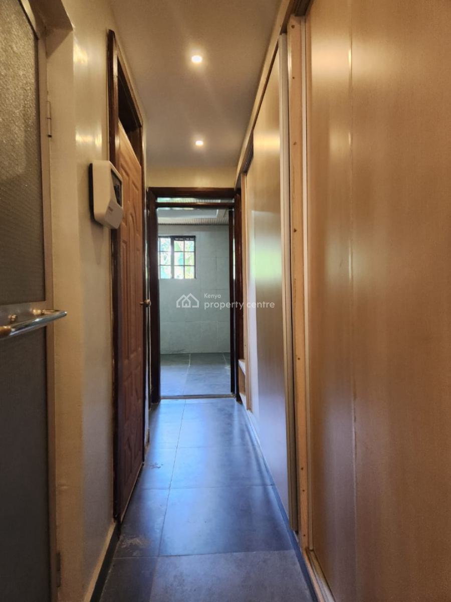 4 Bedroom House, Hardy, Karen, Nairobi, House for Rent