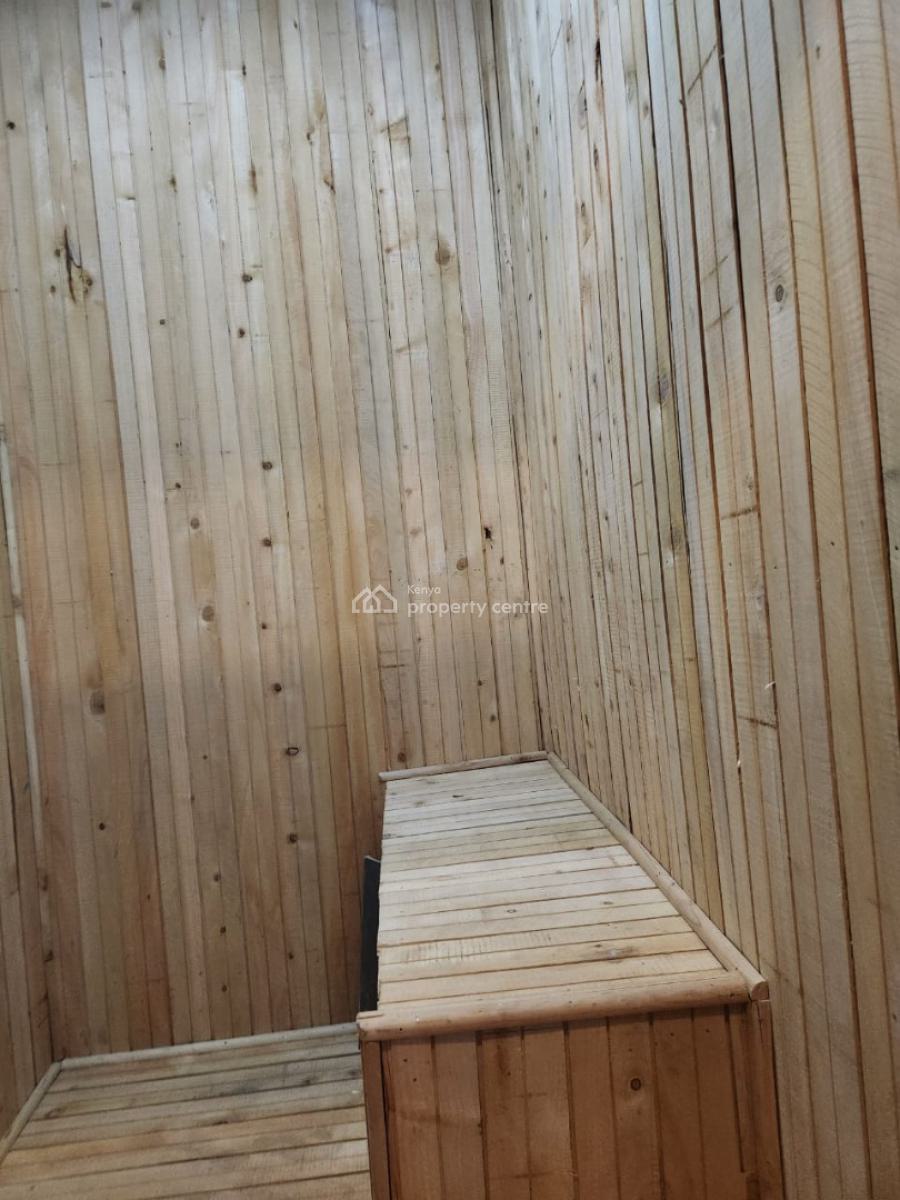 4 Bedroom House, Hardy, Karen, Nairobi, House for Rent