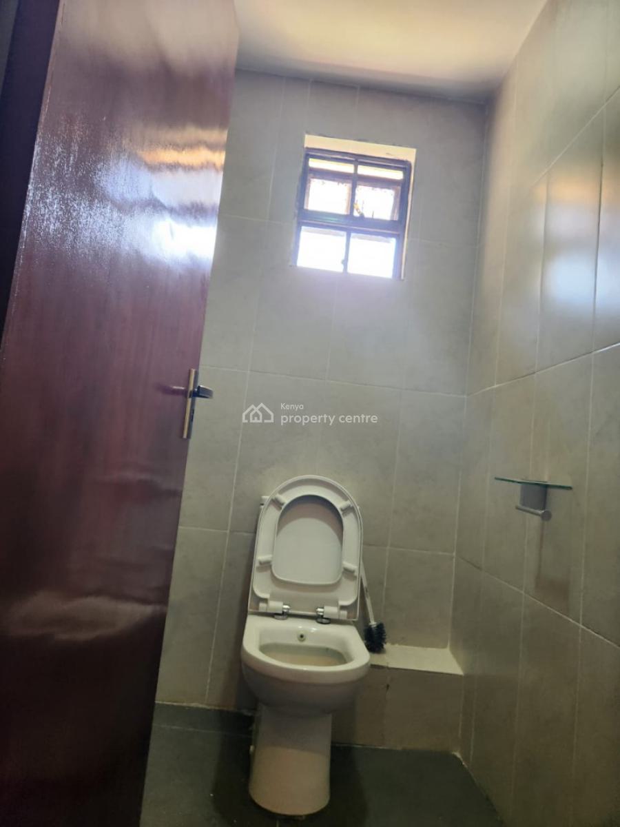 4 Bedroom House, Hardy, Karen, Nairobi, House for Rent