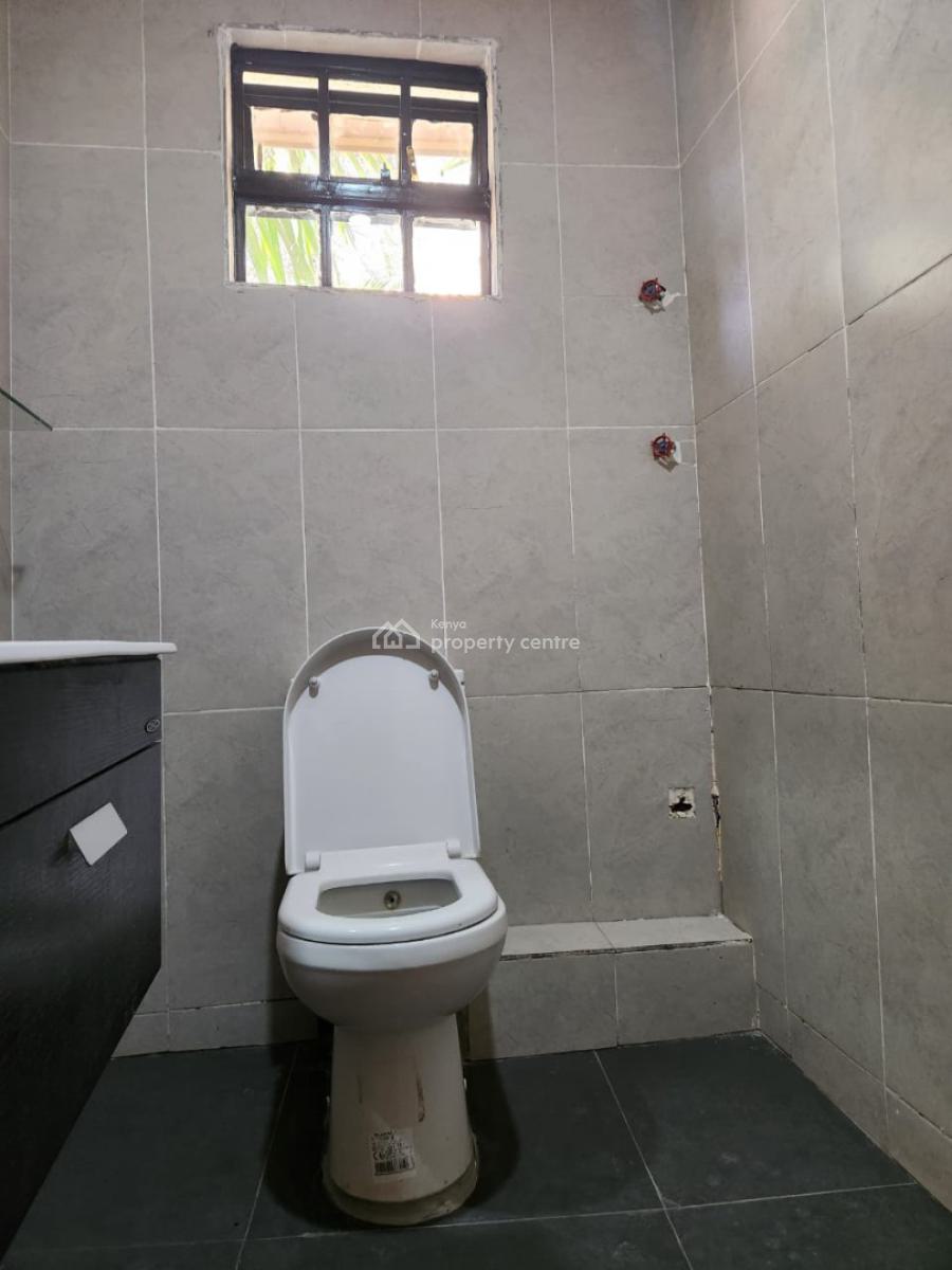 4 Bedroom House, Hardy, Karen, Nairobi, House for Rent