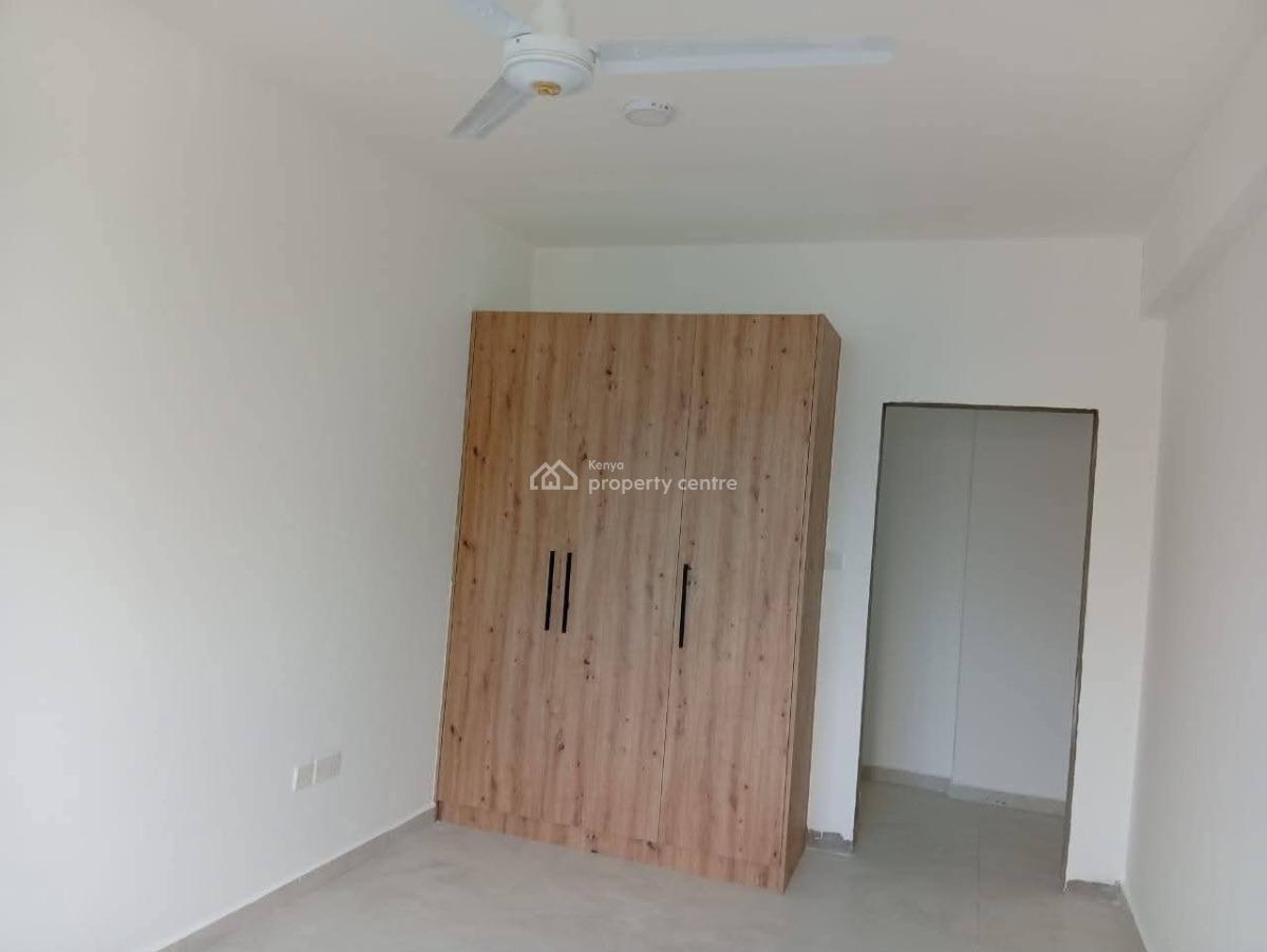 Newly Built 2 Bedroom Apartments, Nyali, Mombasa, Apartment for Sale