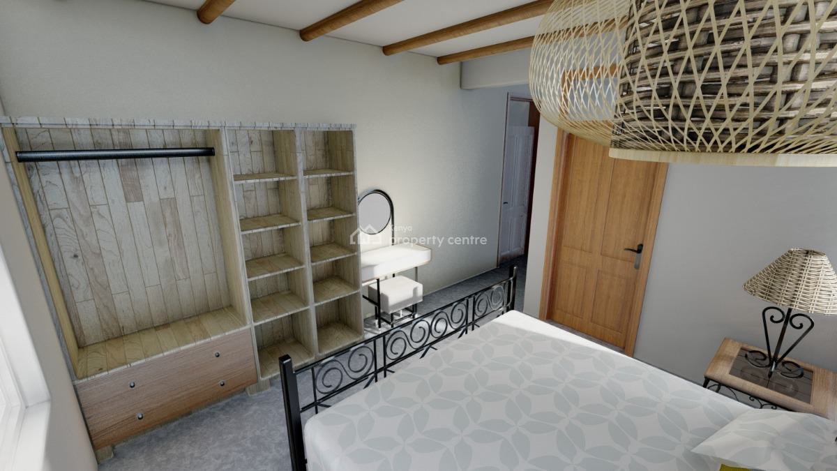 Luxury Villas Near The Beach, Diani Beach Road., Ukunda, Kwale, Detached Duplex for Sale