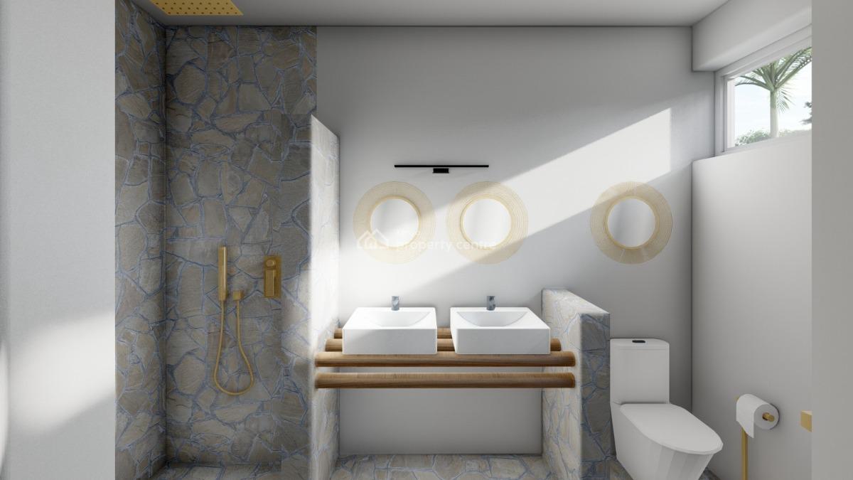 Luxury Villas Near The Beach, Diani Beach Road., Ukunda, Kwale, Detached Duplex for Sale