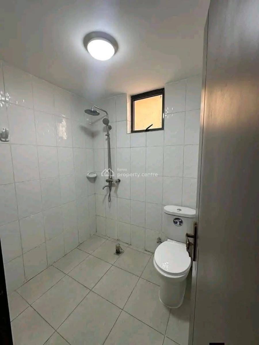 Luxurious 2 Bedroom, Namanga Road, Kitengela, Kajiado, Apartment for Sale