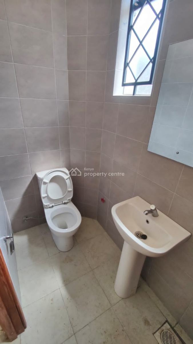 Warehouse Space in Babadogo, Thika Road, Kasarani, Nairobi, Warehouse for Rent