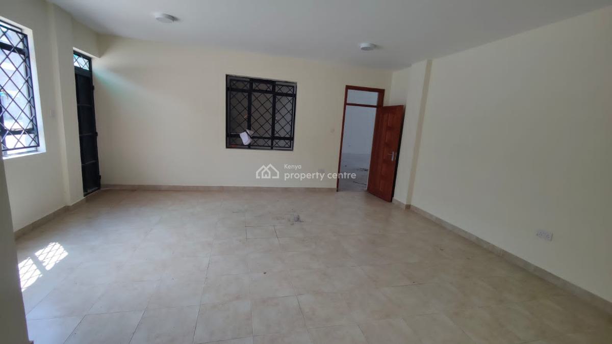 Warehouse Space in Babadogo, Thika Road, Kasarani, Nairobi, Warehouse for Rent