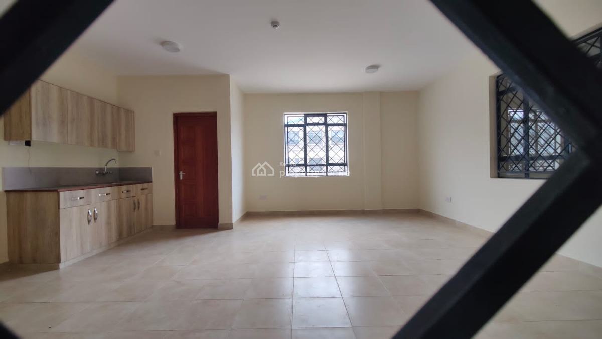 Warehouse Space in Babadogo, Thika Road, Kasarani, Nairobi, Warehouse for Rent