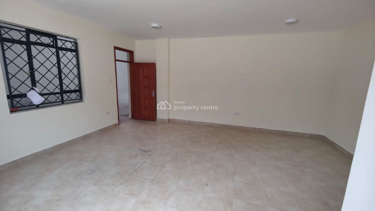 Warehouse Space in Babadogo, Thika Road, Kasarani, Nairobi, Warehouse for Rent