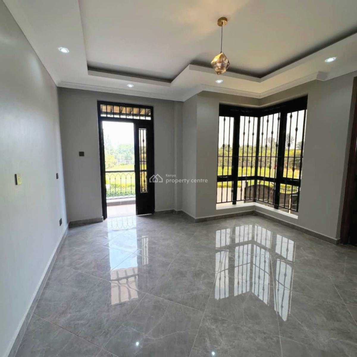 Elegant 6 Bedroom Standalone Home in  Runda, Runda, Runda, Westlands, Nairobi, House for Sale