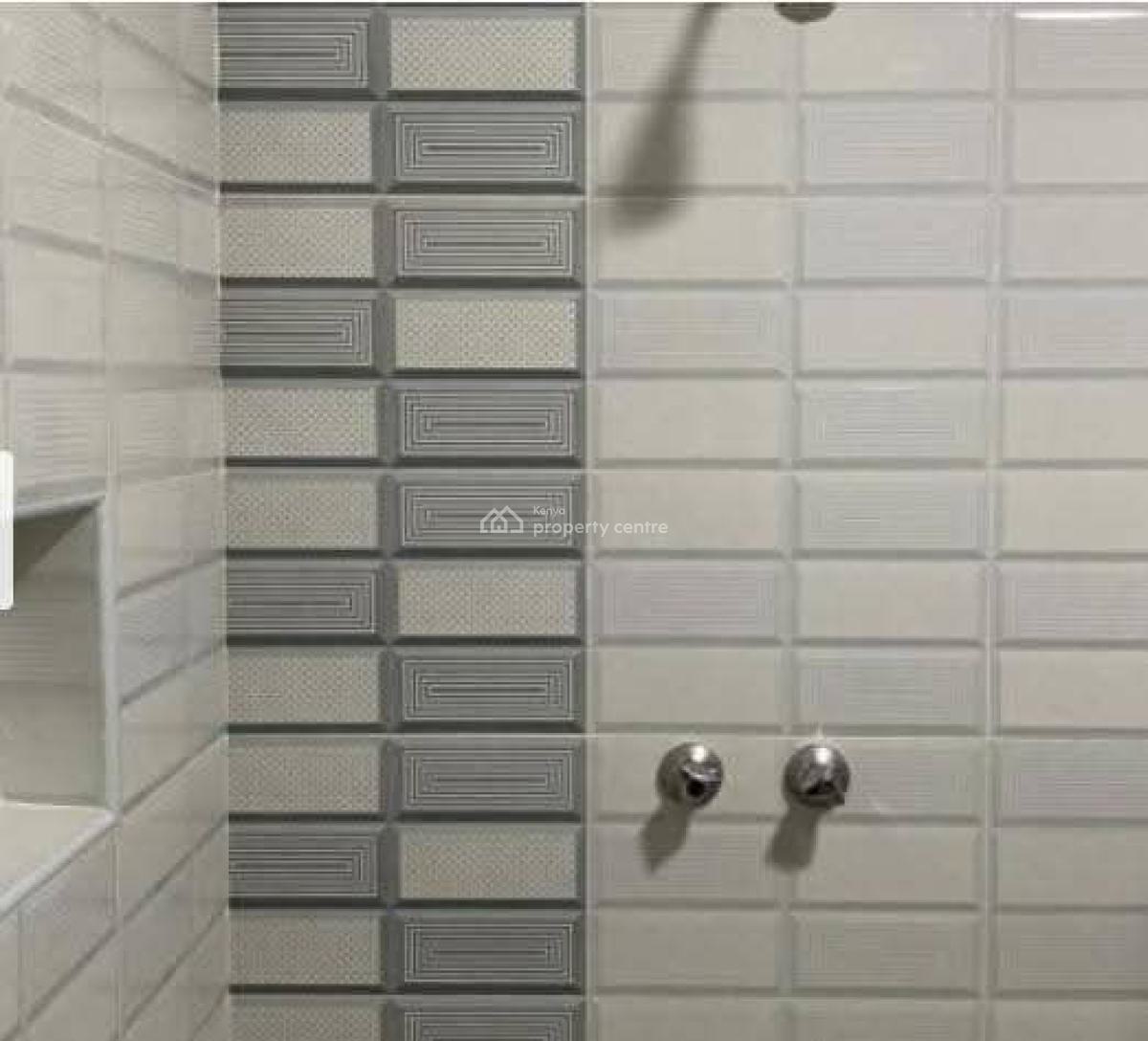 Fully Furnished 1 Bedroom Apartment in Nyali,mombasa, Near Citymall, Nyali, Mombasa, Apartment for Rent