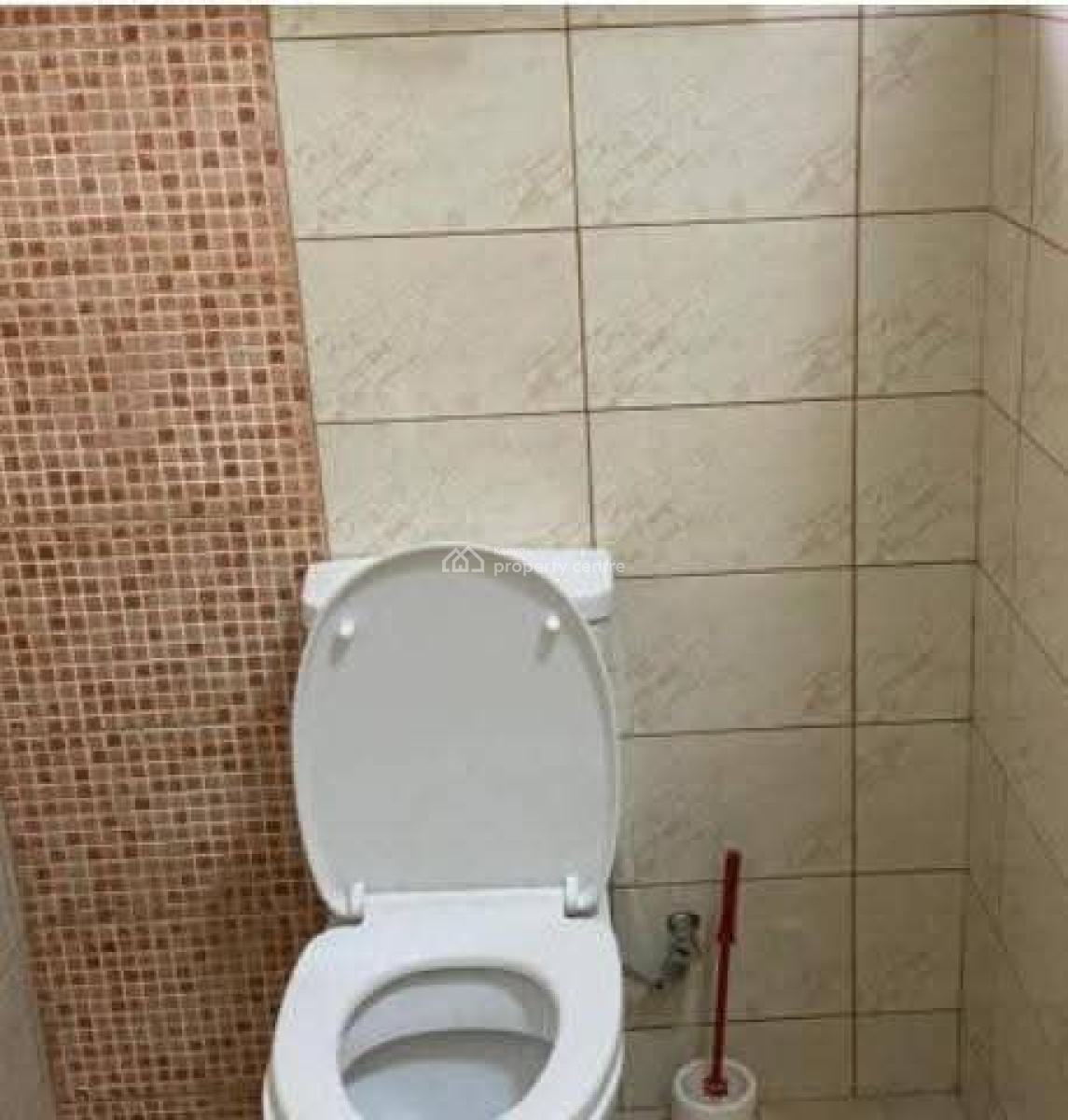 Fully Furnished 1 Bedroom for Airbnb/short Stays in Nyali,mombasa, Near Citymall, Nyali, Mombasa, Apartment Short Let