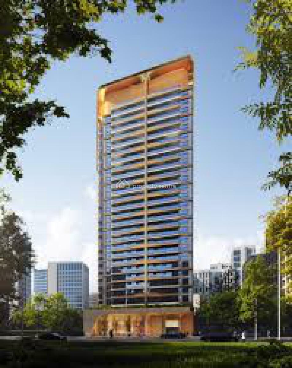 Apartments Westlands Nairobi, Westlands, Westlands, Nairobi, Apartment for Sale