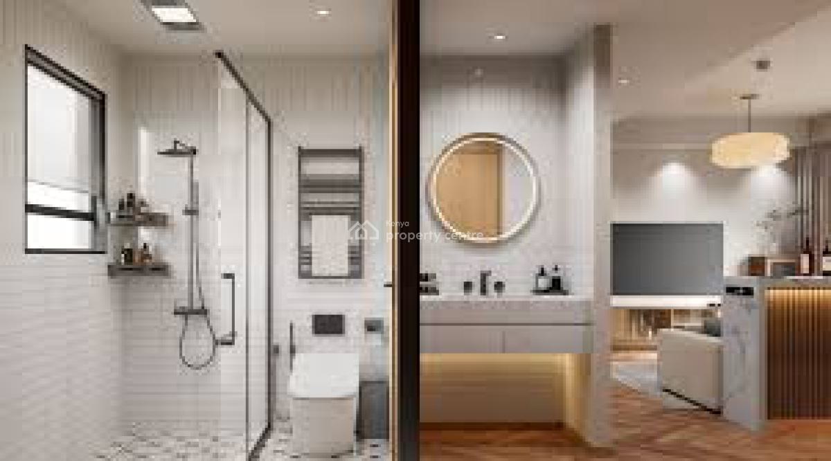 Apartments Westlands Nairobi, Westlands, Westlands, Nairobi, Apartment for Sale