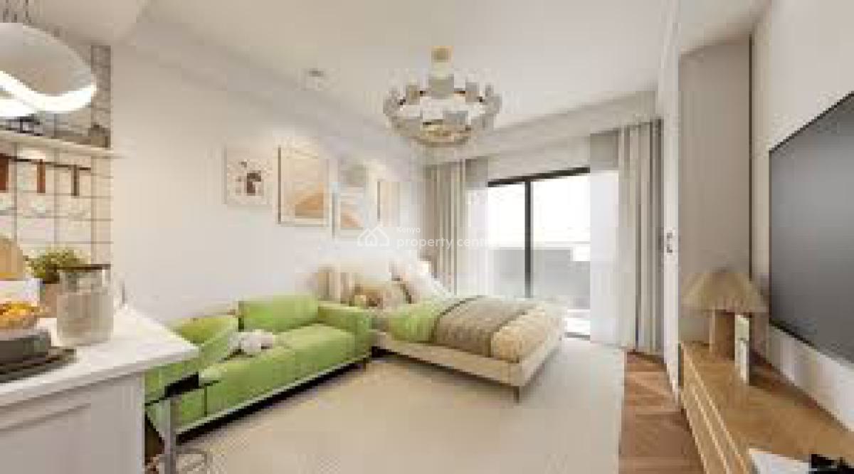 Apartments Westlands Nairobi, Westlands, Westlands, Nairobi, Apartment for Sale