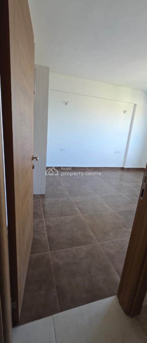 1 Bedroom Apartment in Westlands, Raphta Road, Westlands, Nairobi, Apartment for Rent