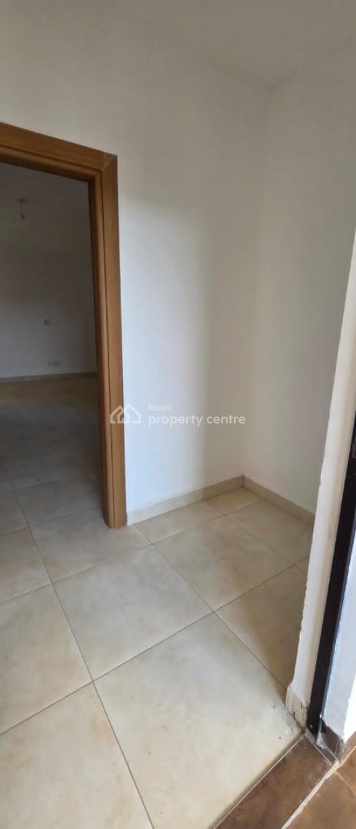 1 Bedroom Apartment in Westlands, Raphta Road, Westlands, Nairobi, Apartment for Rent