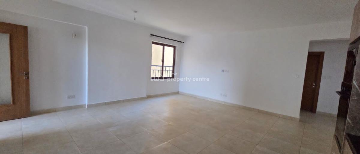1 Bedroom Apartment in Westlands, Raphta Road, Westlands, Nairobi, Apartment for Rent