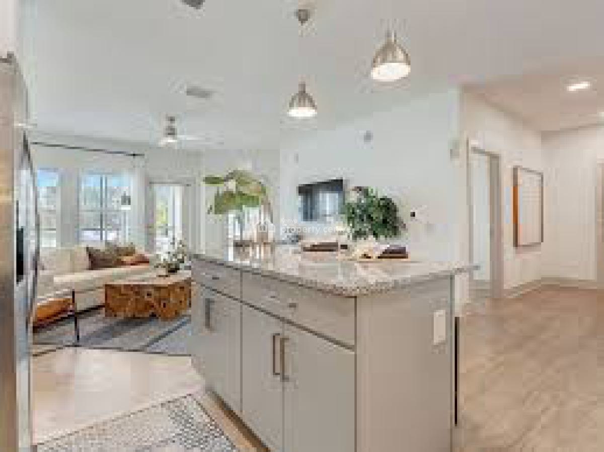 2 Bedroom Master En Suite Available, Lower Kabete, Uthiru, Kiambu, Apartment for Sale