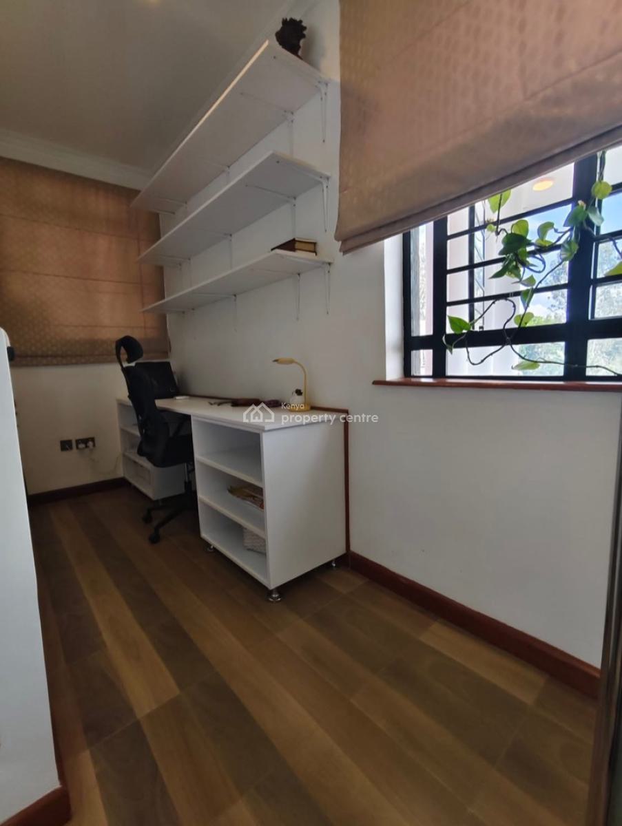 Luxurious 4 Bedroom, Ngong, Kajiado, House for Sale