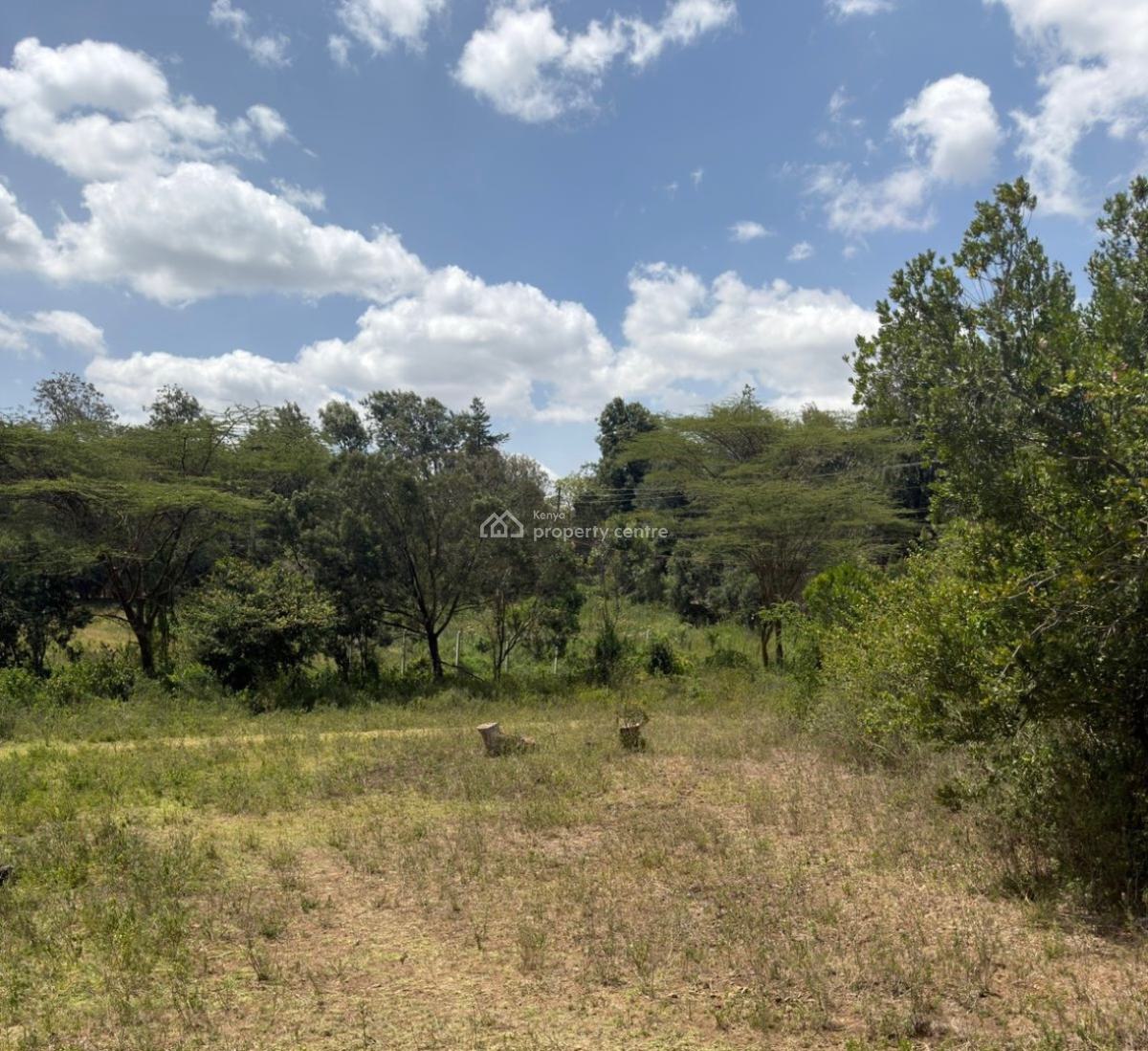 One Acre Karen, Karen, Nairobi, Land for Sale