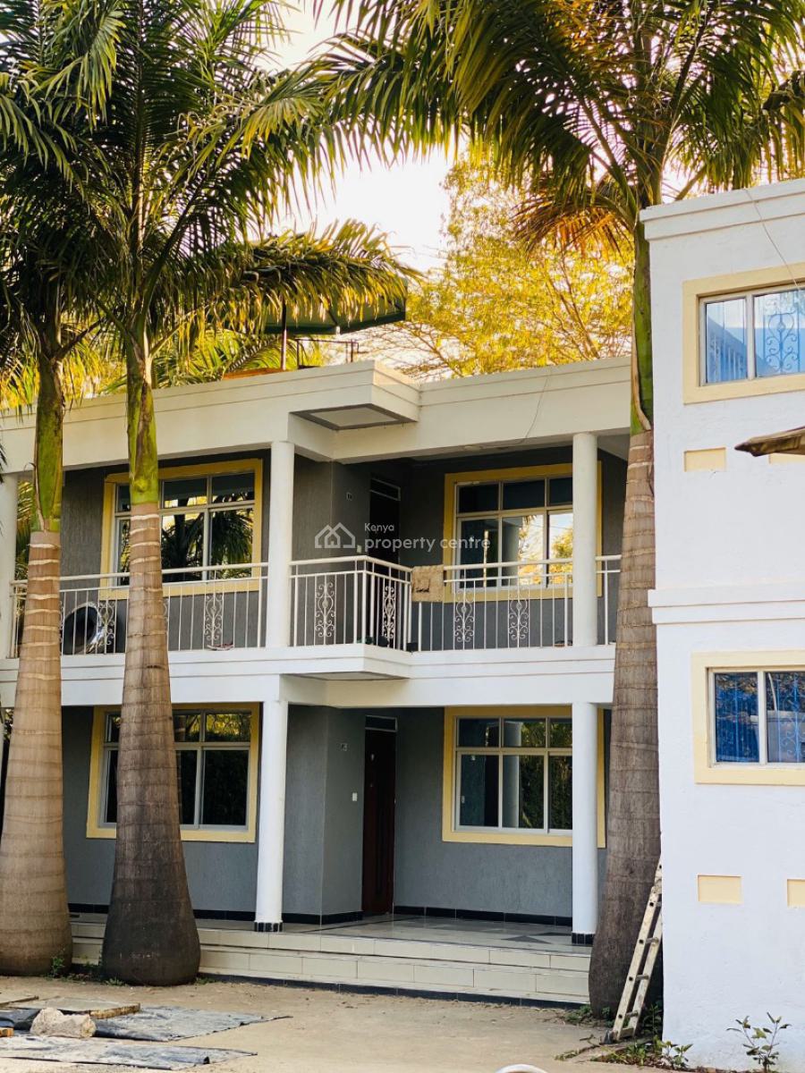 Luxury 3 Bedroom Karen, Karen, Nairobi, Apartment for Rent