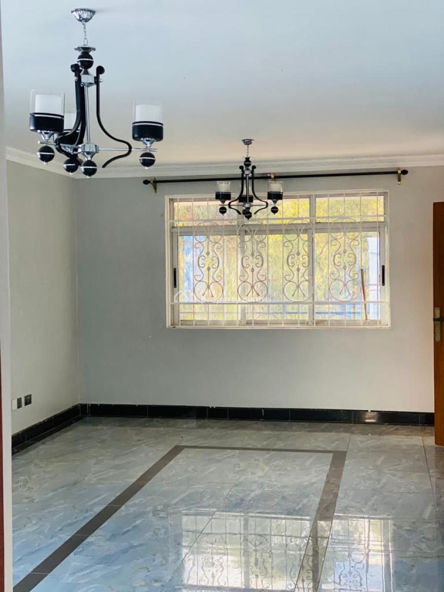 Luxury 3 Bedroom Karen, Karen, Nairobi, Apartment for Rent