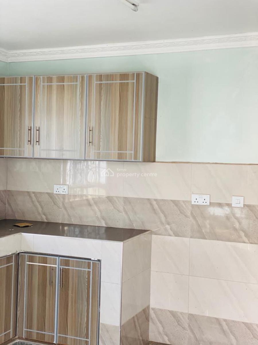 Luxury 3 Bedroom Karen, Karen, Nairobi, Apartment for Rent
