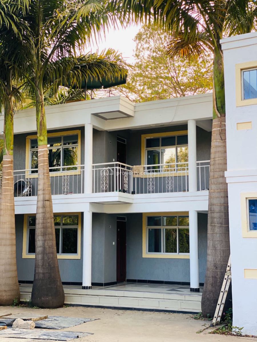 Luxury 3 Bedroom Karen, Karen, Nairobi, Apartment for Rent