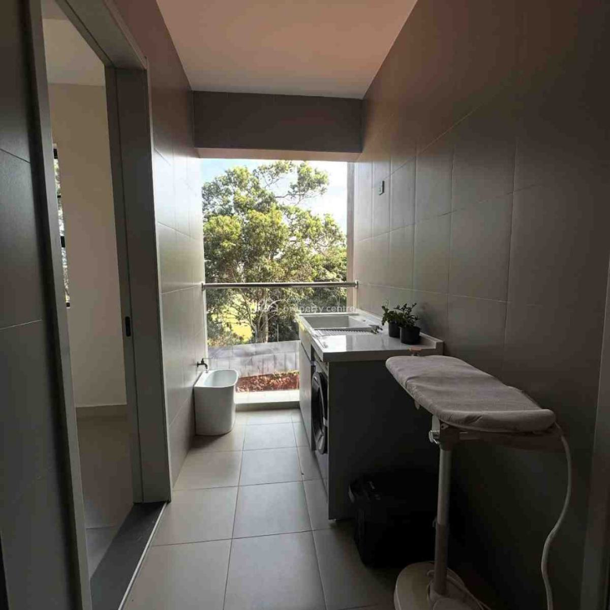 Three & Four Bedroom Apartments in Westlands, Muthangari Drive, Westlands, Nairobi, Apartment for Sale