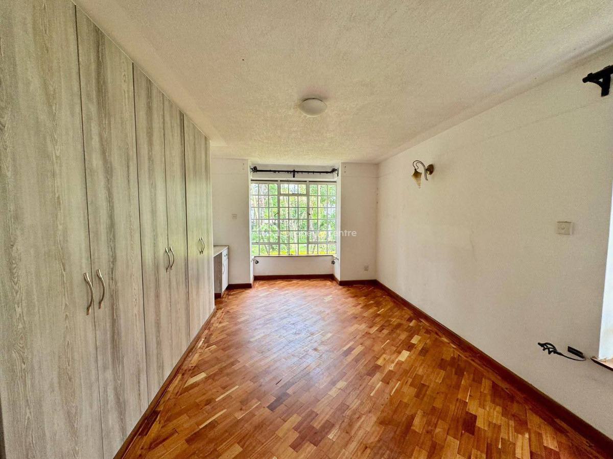 4 Bedroom House Plus Dsq in Gigiri,nairobi at Kshs 650,000 per Month, Gigiri,nairobi, Runda, Westlands, Nairobi, House for Rent