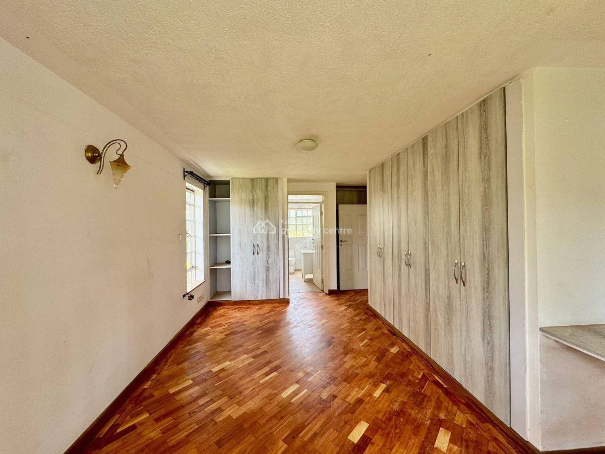 4 Bedroom House Plus Dsq in Gigiri,nairobi at Kshs 650,000 per Month, Gigiri,nairobi, Runda, Westlands, Nairobi, House for Rent