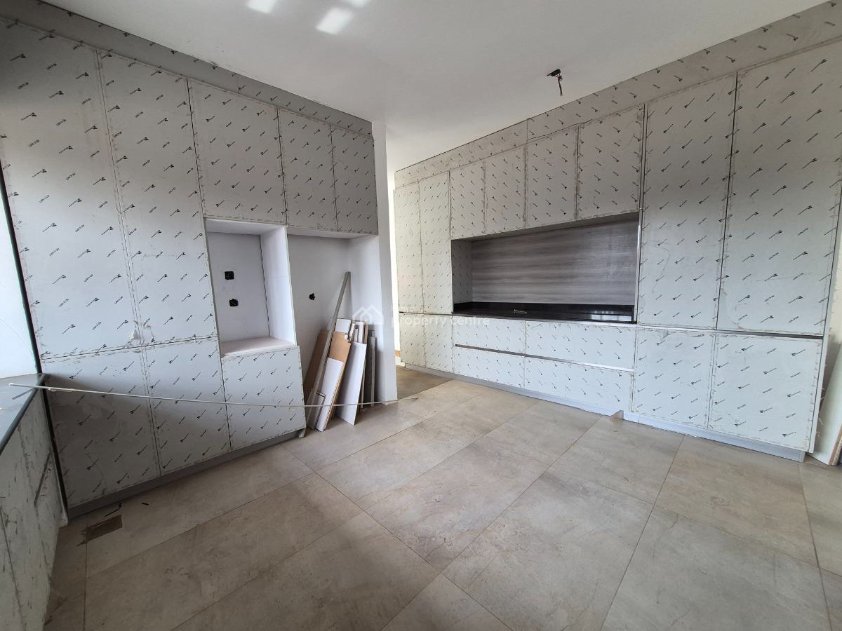 4 Bedroom House in Runda at Kshs 47,000,000, Kiambu Rd, Runda, Westlands, Nairobi, House for Sale