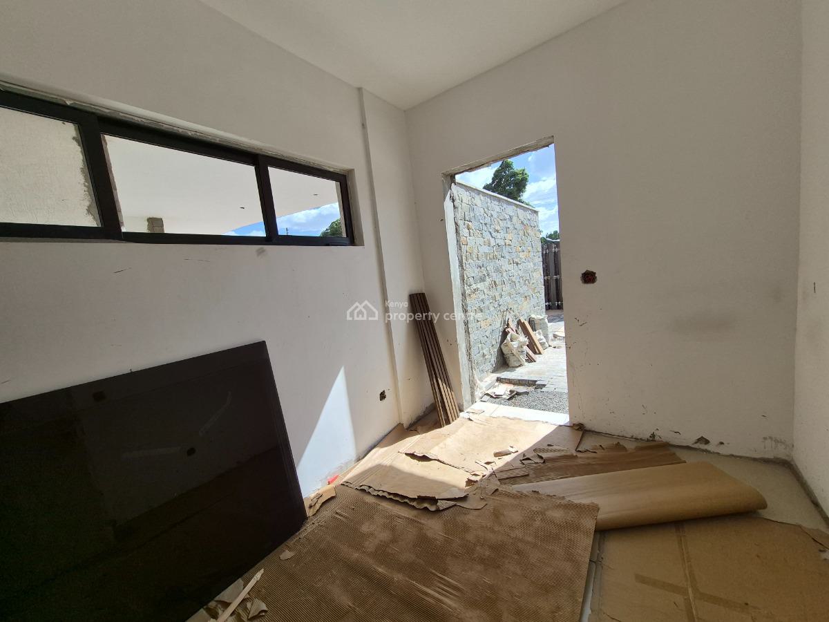 4 Bedroom House in Runda at Kshs 47,000,000, Kiambu Rd, Runda, Westlands, Nairobi, House for Sale