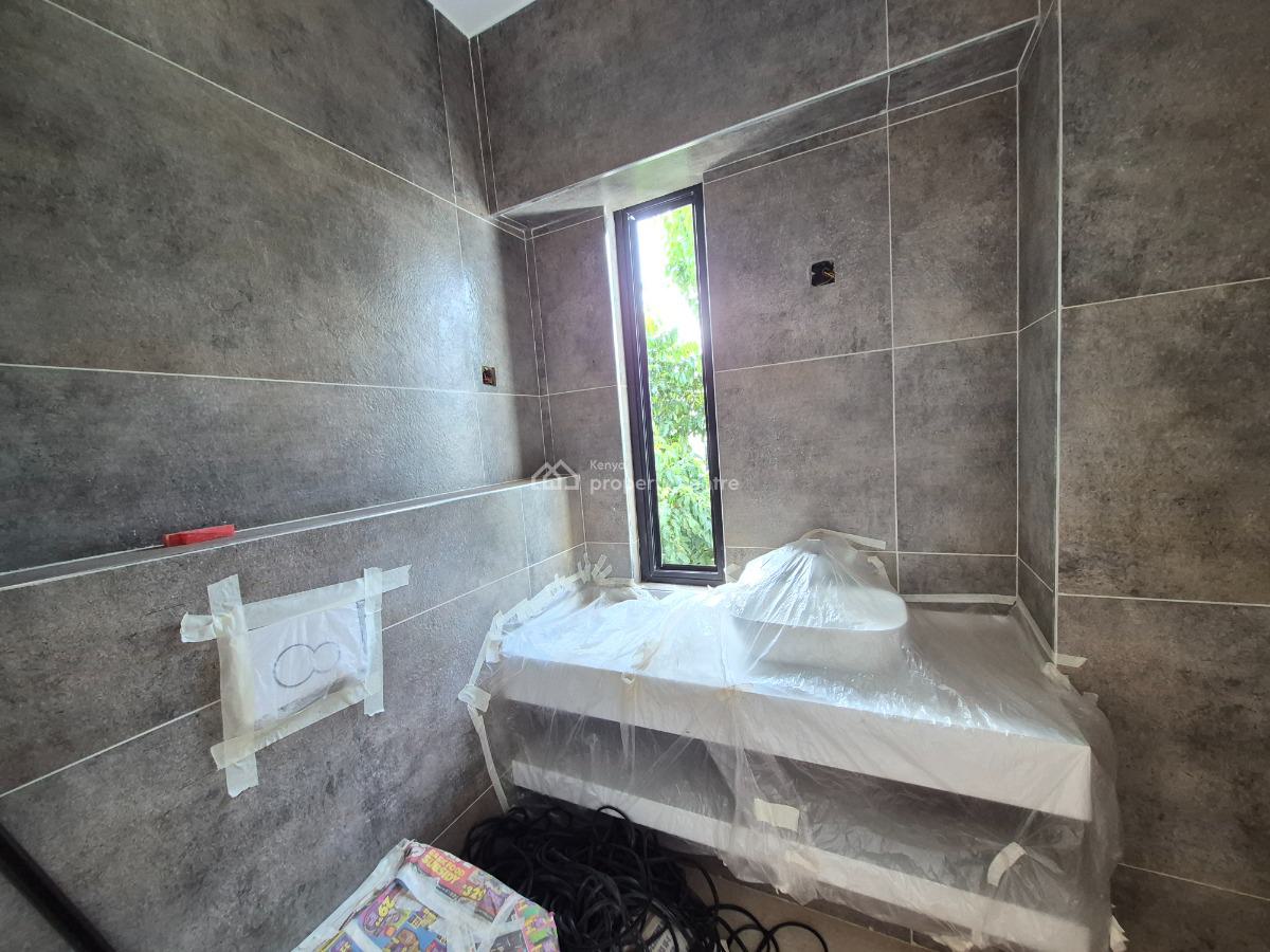 4 Bedroom House in Runda at Kshs 47,000,000, Kiambu Rd, Runda, Westlands, Nairobi, House for Sale