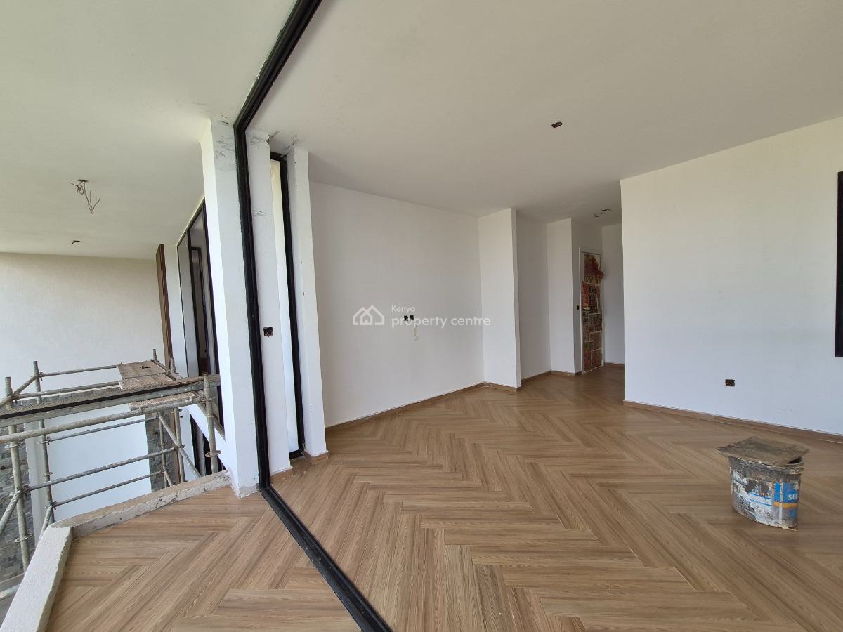 4 Bedroom House in Runda at Kshs 47,000,000, Kiambu Rd, Runda, Westlands, Nairobi, House for Sale