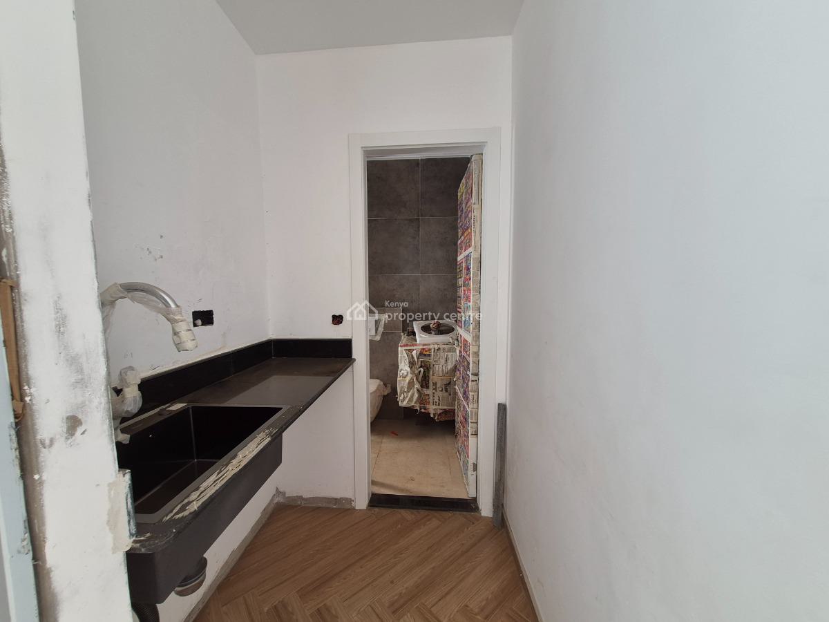 4 Bedroom House in Runda at Kshs 47,000,000, Kiambu Rd, Runda, Westlands, Nairobi, House for Sale