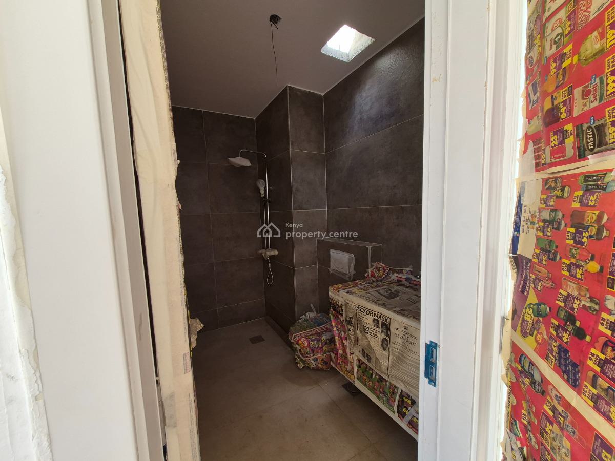 4 Bedroom House in Runda at Kshs 47,000,000, Kiambu Rd, Runda, Westlands, Nairobi, House for Sale