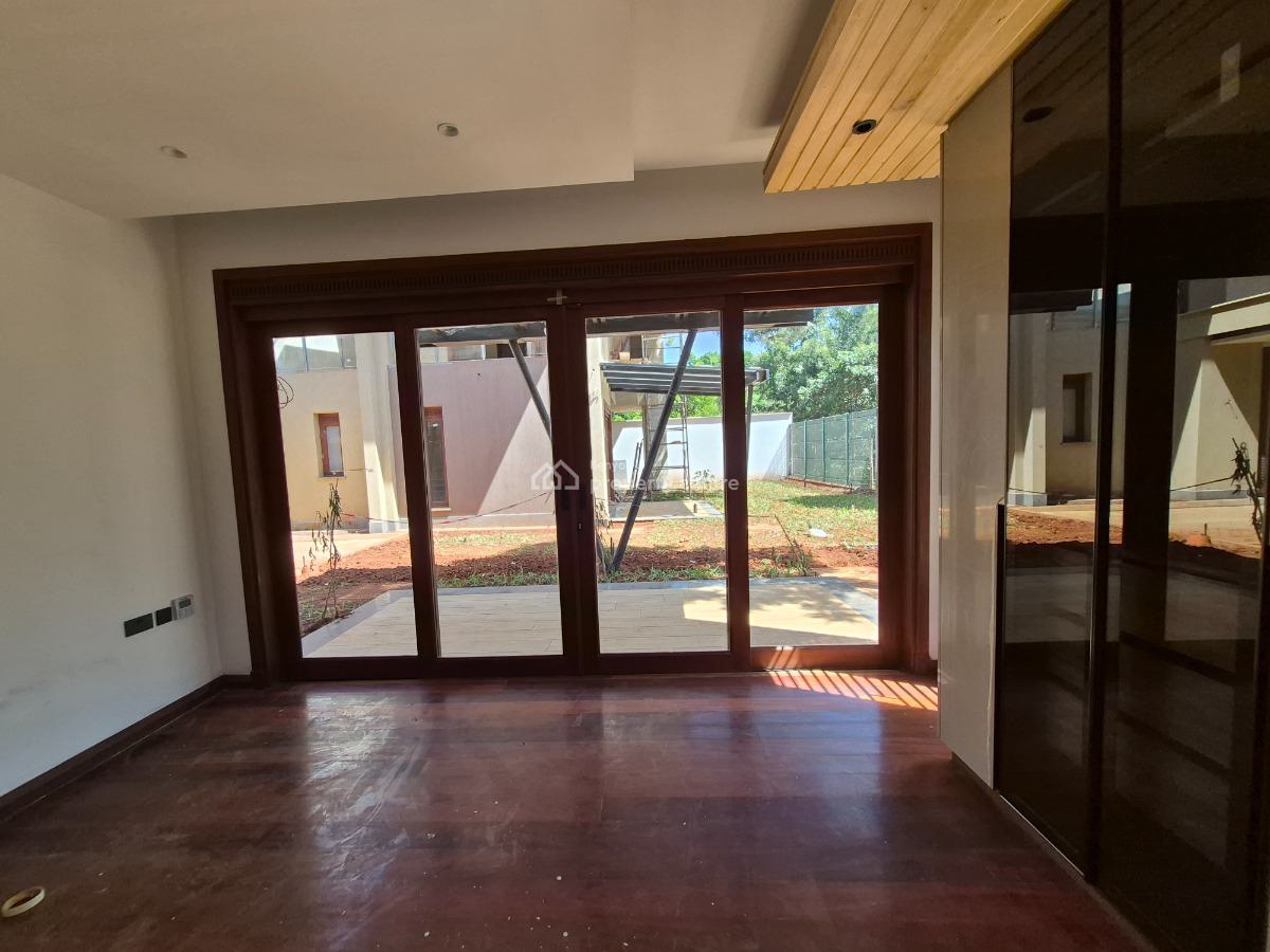 4 Bedroom House Plus Dsq in Runda at Kshs 150,000,000, Runda, Runda, Westlands, Nairobi, House for Sale