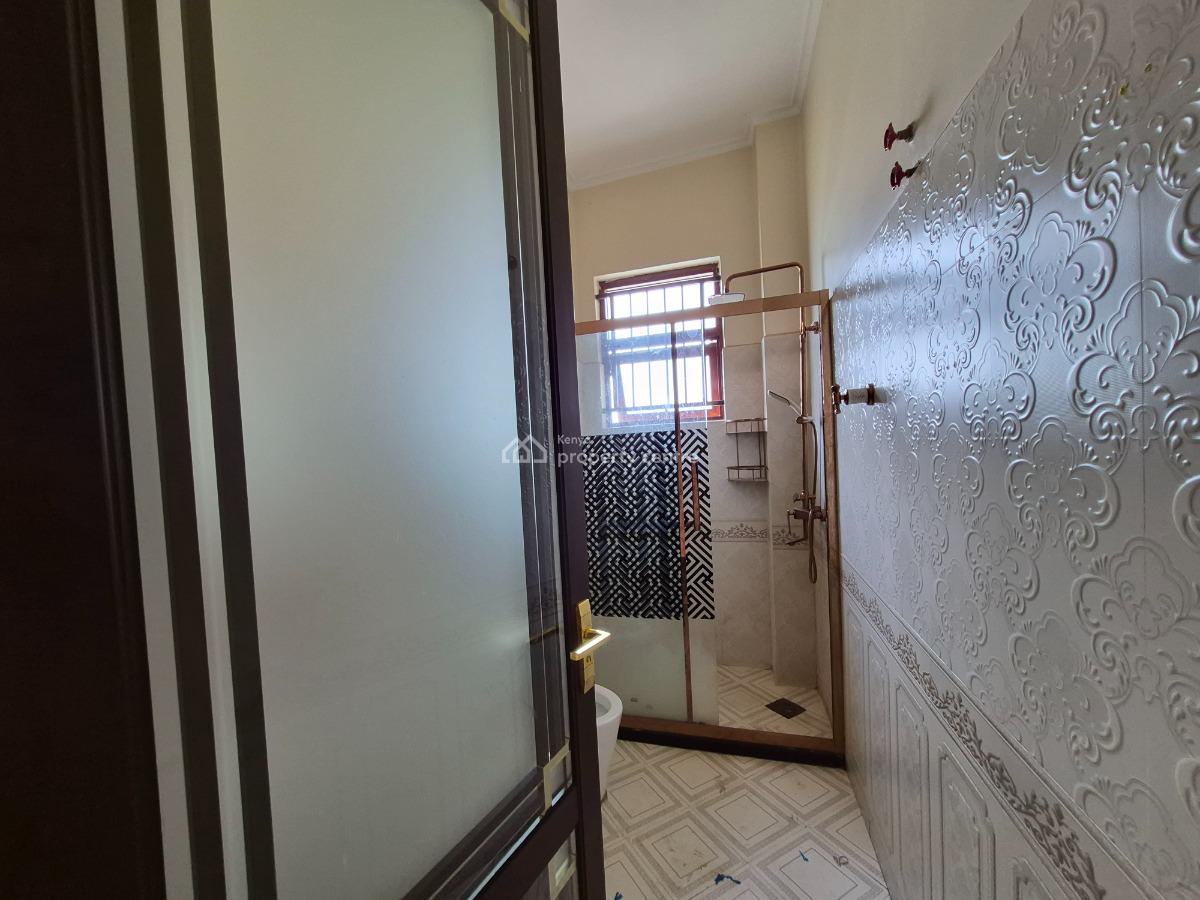 6 Bedroom House Plus Dsq in Muthaiga North at Kshs 120,000,000, Muthaiga North Estate, Muthaiga North, Muthaiga, Nairobi, House for Sale