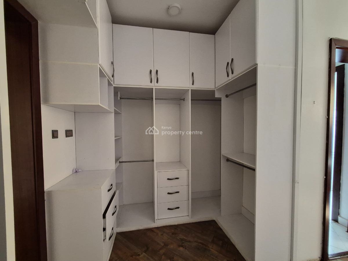 6 Bedroom House Plus Dsq in Muthaiga North at Kshs 120,000,000, Muthaiga North Estate, Muthaiga North, Muthaiga, Nairobi, House for Sale